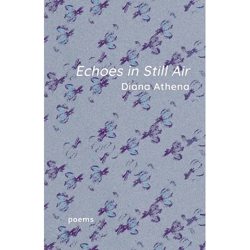 Echoes in Still Air