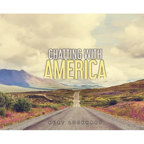 Chatting with America
