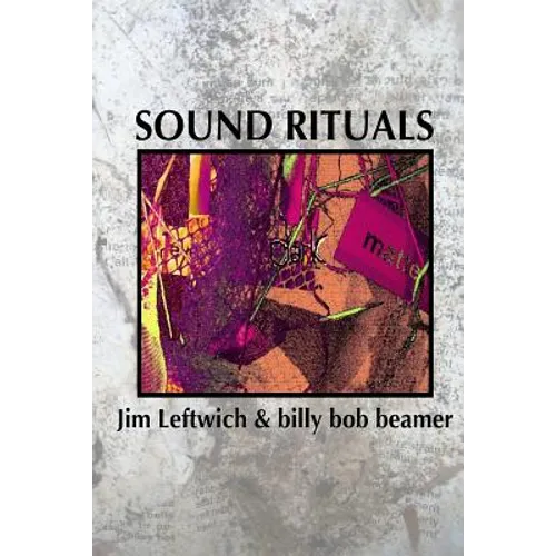 Sound Rituals