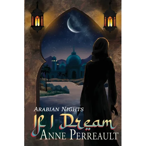 If I Dream