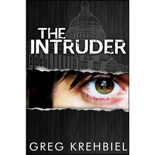 The Intruder