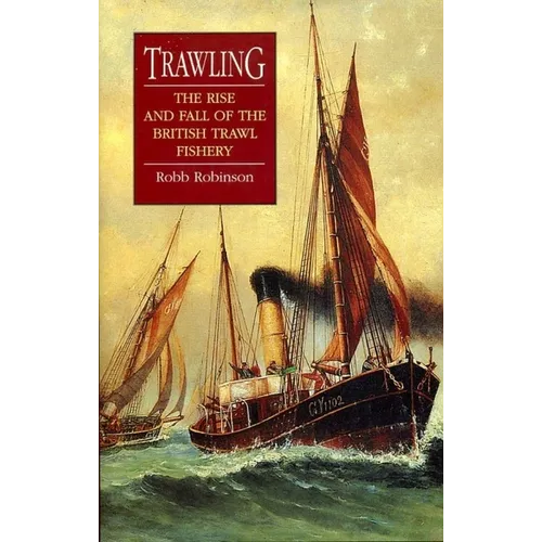 Trawling