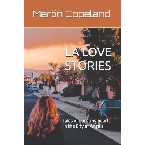 La Love Stories