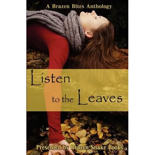 Listen to the Leaves