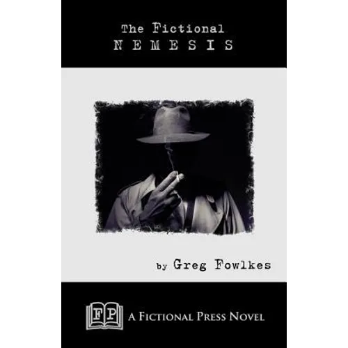 The Fictional Nemesis