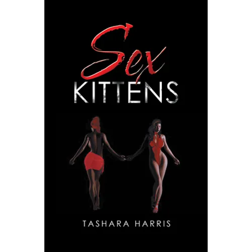 Sex Kittens