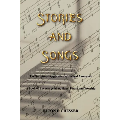 Stories and Songs