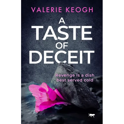 A Taste of Deceit