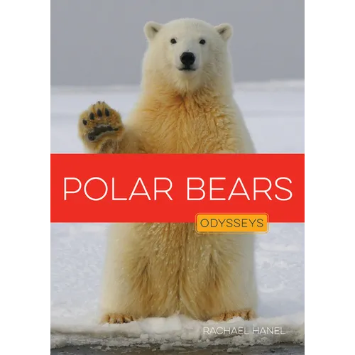Polar Bears