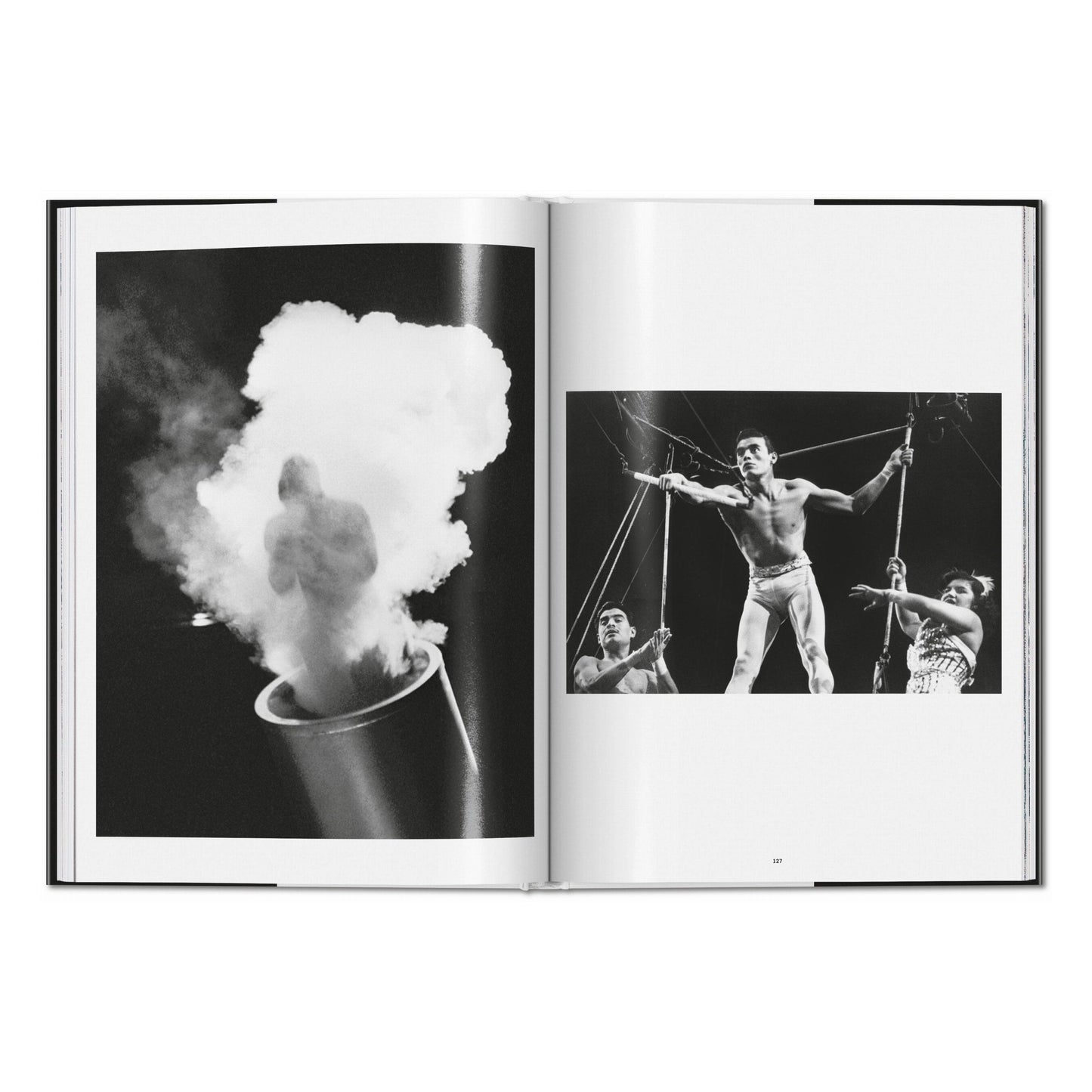 Marvin E. Newman. Photographs 1949–1983 (English) Book