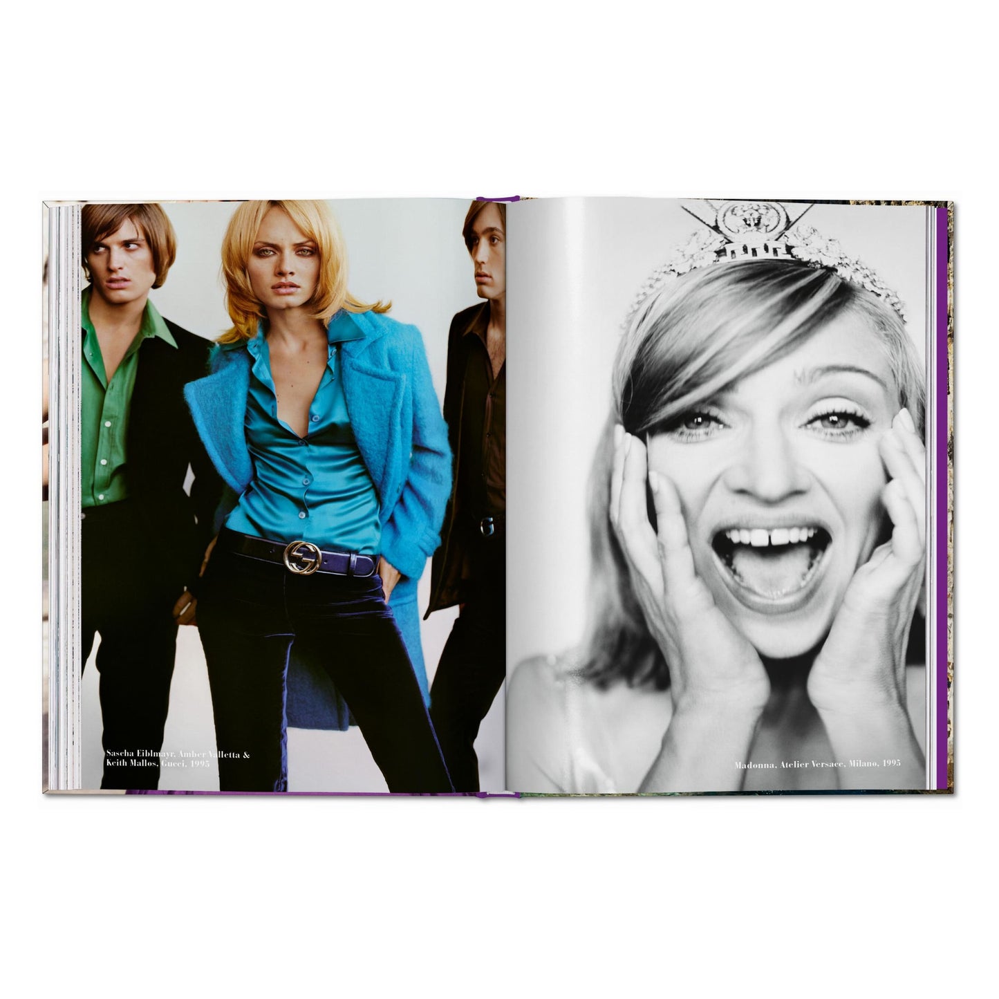 Mario Testino. Ciao (English) Book