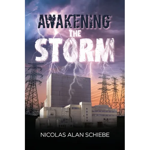 Awakening the Storm