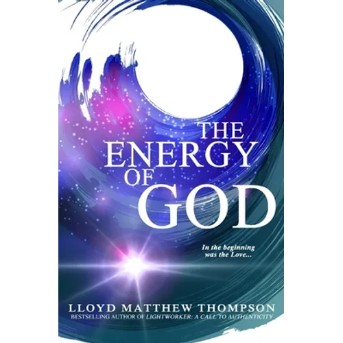 The Energy of God