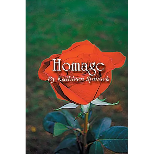 Homage