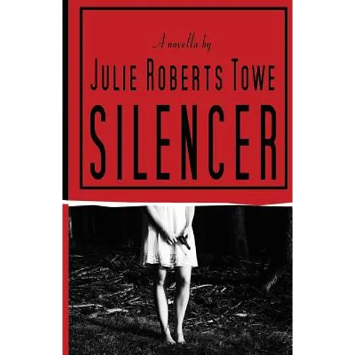 Silencer