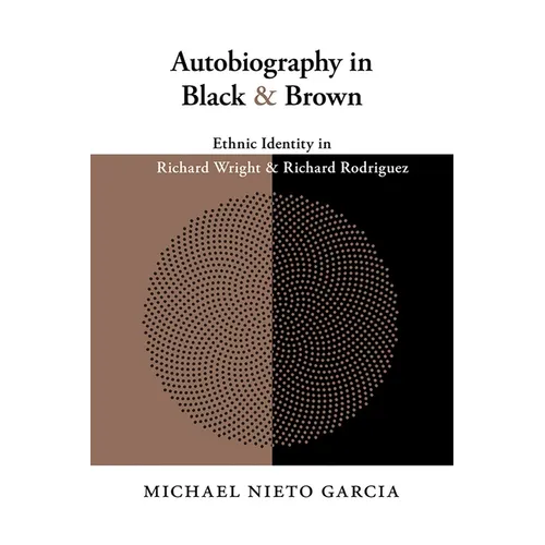 Autobiography in Black and Brown