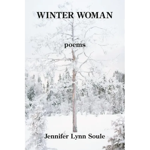 Winter Woman