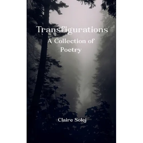 Transfigurations