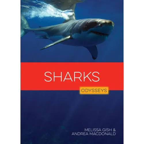 Sharks