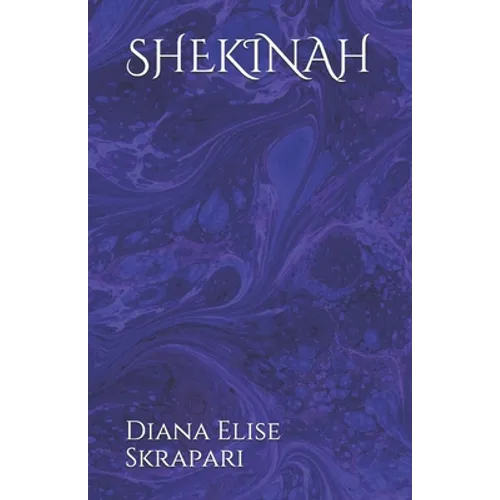 Shekinah