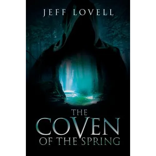 Coven of the Spring