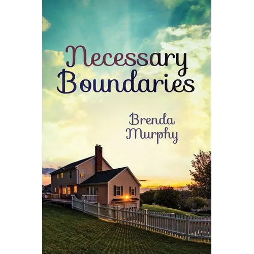Necessary Boundaries: Safeguarding Your Personal Space