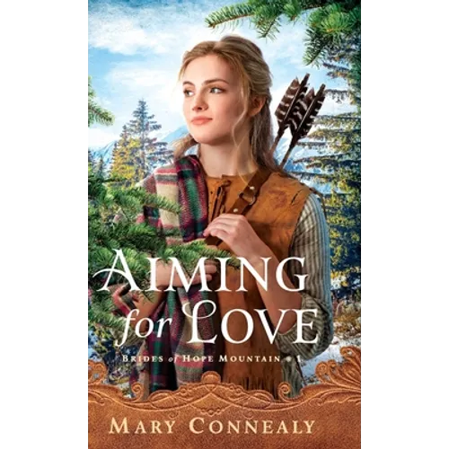 Aiming for Love