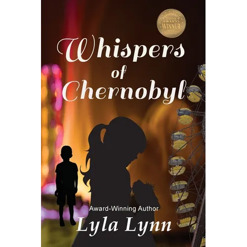 Whispers of Chernobyl