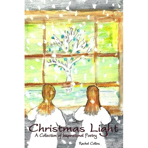 Christmas Light