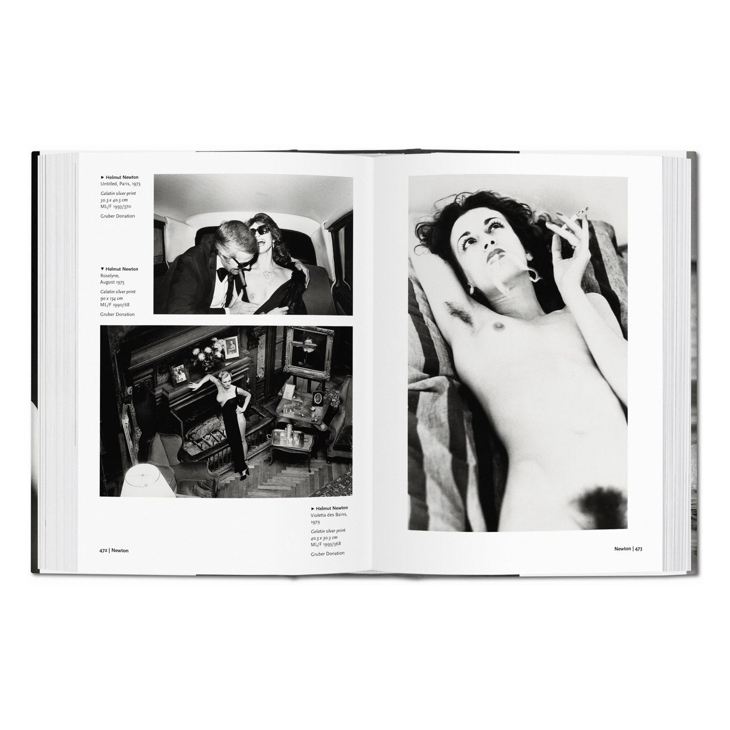 20th Century Photography (English) Book