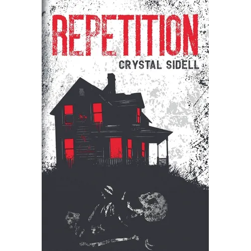 Repetition