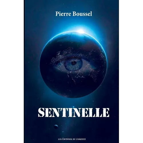 Sentinelle
