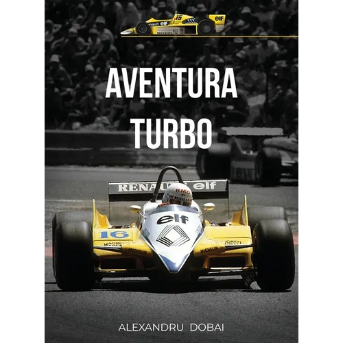 Aventura Turbo