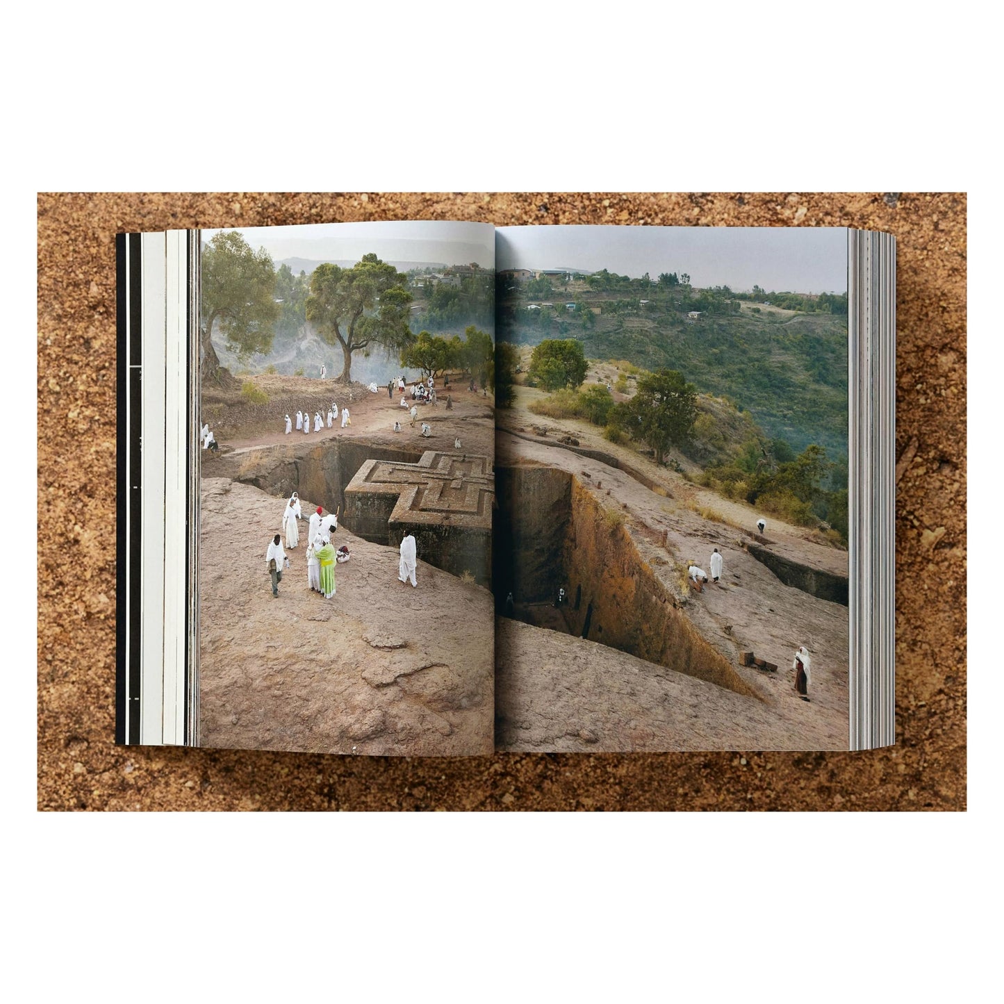 Bjarne Mastenbroek. Dig it! Building Bound to the Ground (English) Book