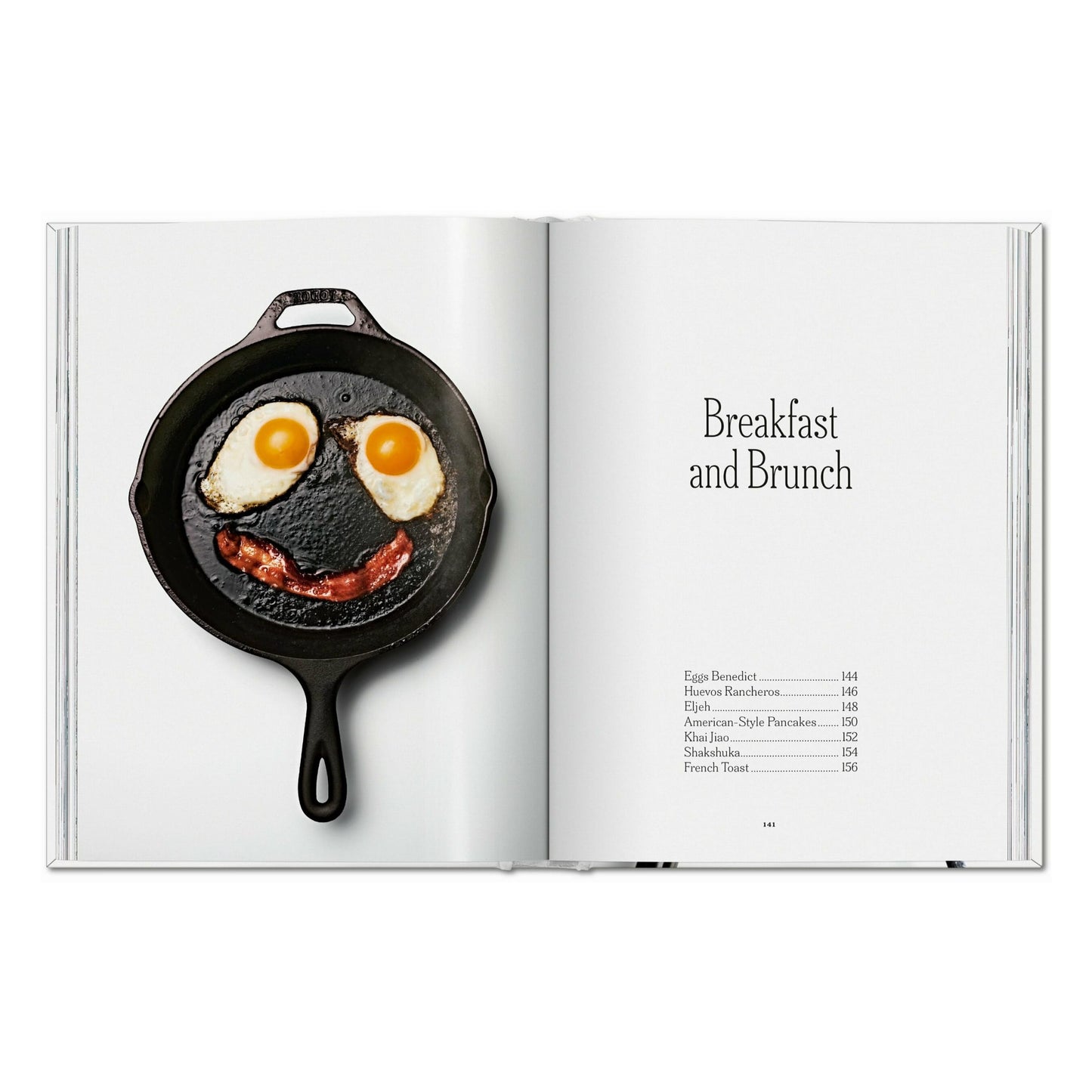 The Gourmand’s Egg. A Collection of Stories and Recipes (English) Book