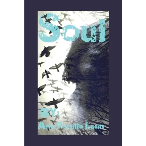 Soul