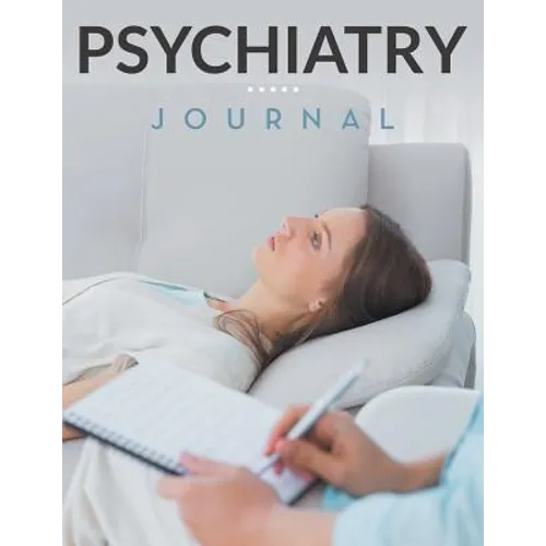 Psychiatry Journal