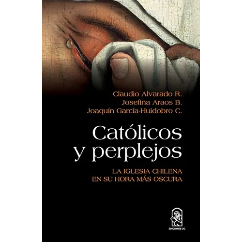 Católicos y perplejos