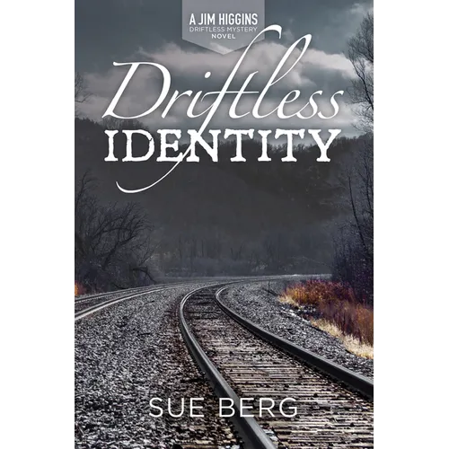 Driftless Identity