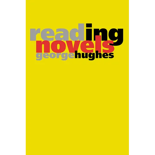Reading Novels