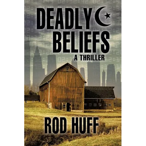 Deadly Beliefs