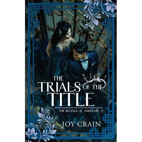 The Trials of the Title