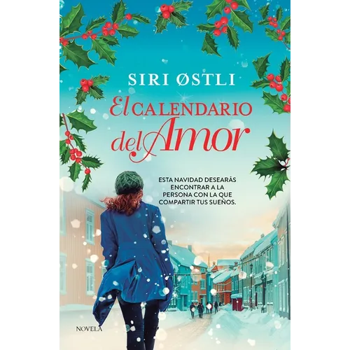Calendario del Amor, El