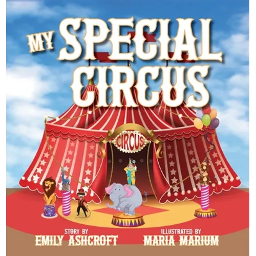My Special Circus