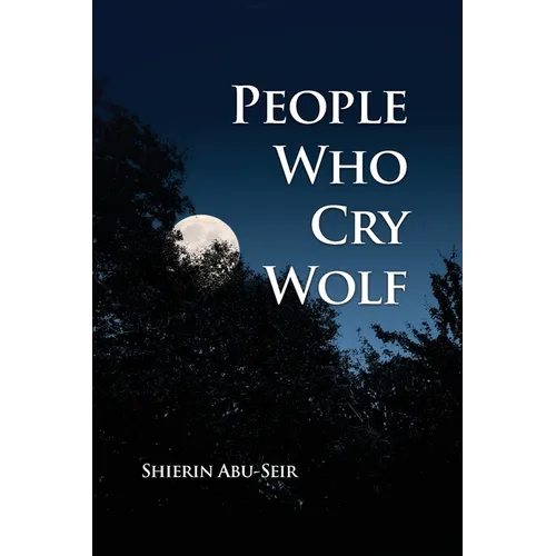 People Who Cry Wolf