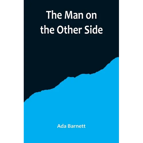 The Man on the Other Side