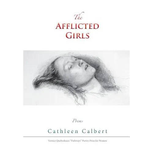 The Afflicted Girls