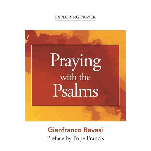 Praying with the Psalms