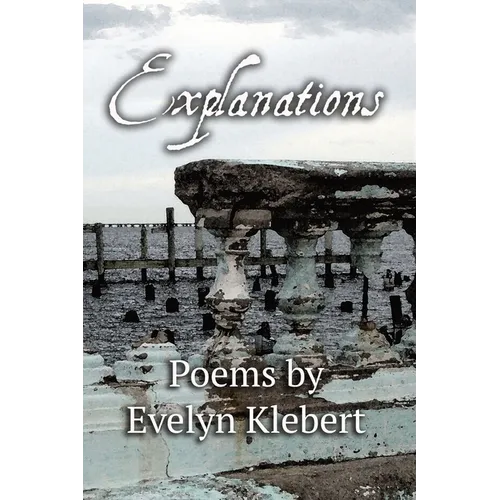 Explanations