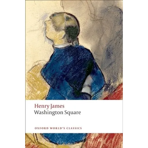 Washington Square